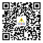 微信公眾號(hào)